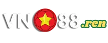 ed-u.com